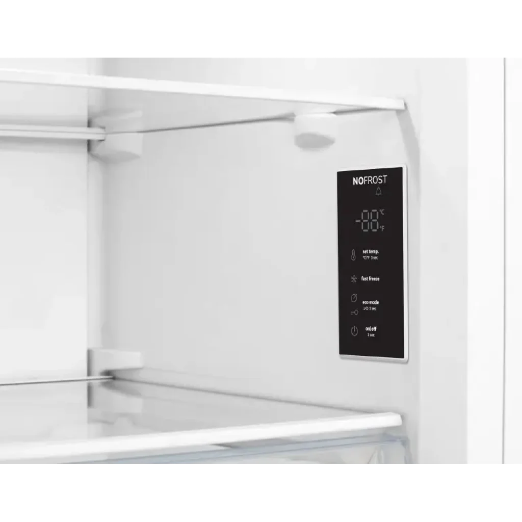 Морозильна камера GORENJE FN 617 EEW5 UA