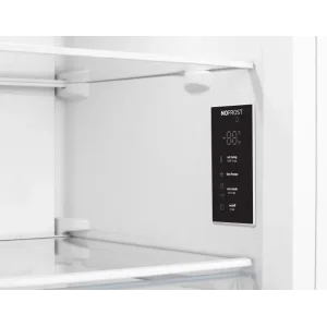 Морозильна камера GORENJE FN 617 EEW5 UA