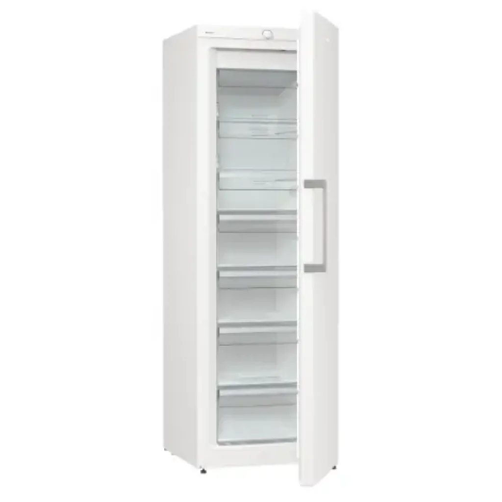 Морозильна камера GORENJE FN619FEW5 (ZOF3168SBD) UA