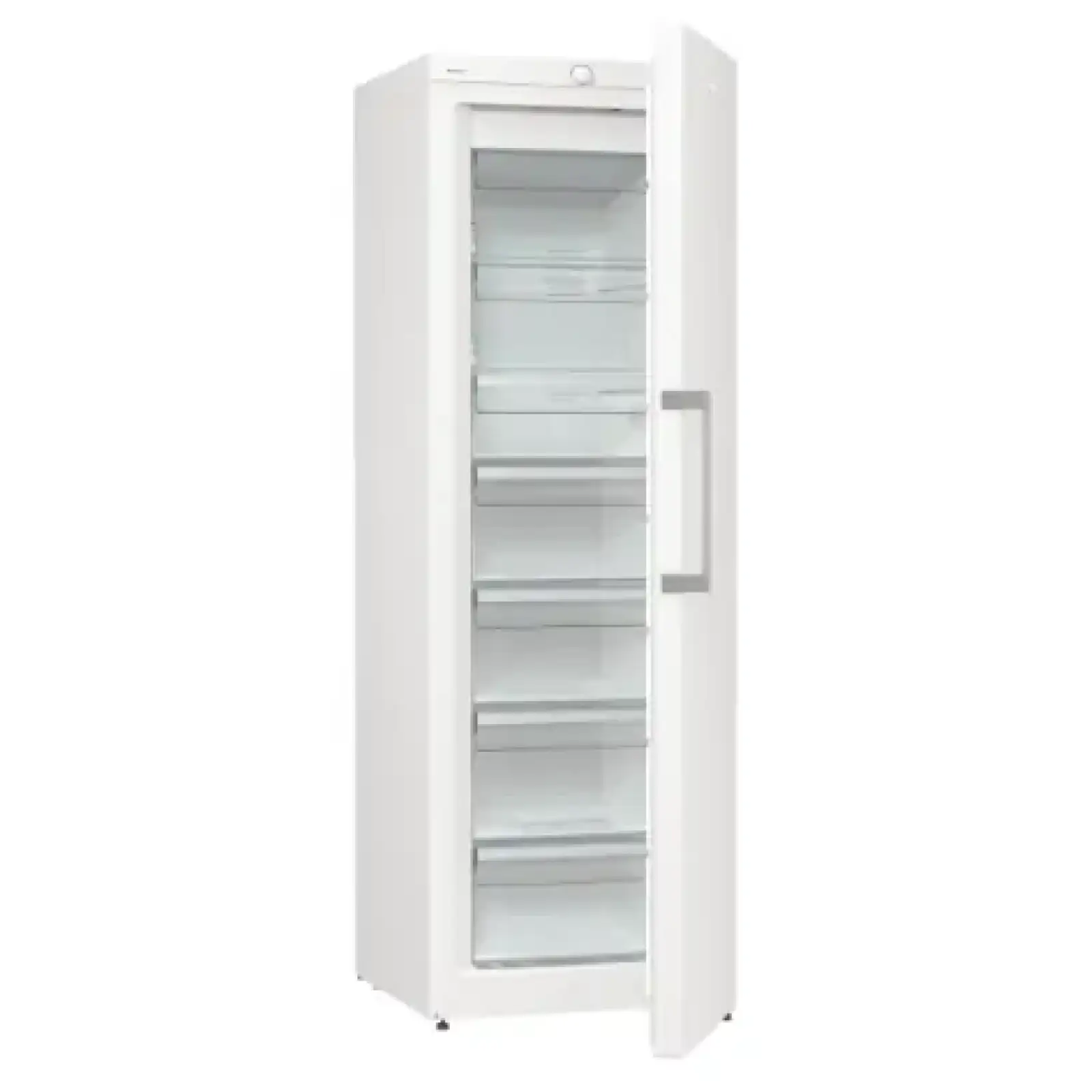 Морозильная камера GORENJE FN619FEW5 (ZOF3168SBD) UA