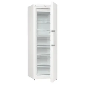 Морозильна камера GORENJE FN619FEW5 (ZOF3168SBD) UA