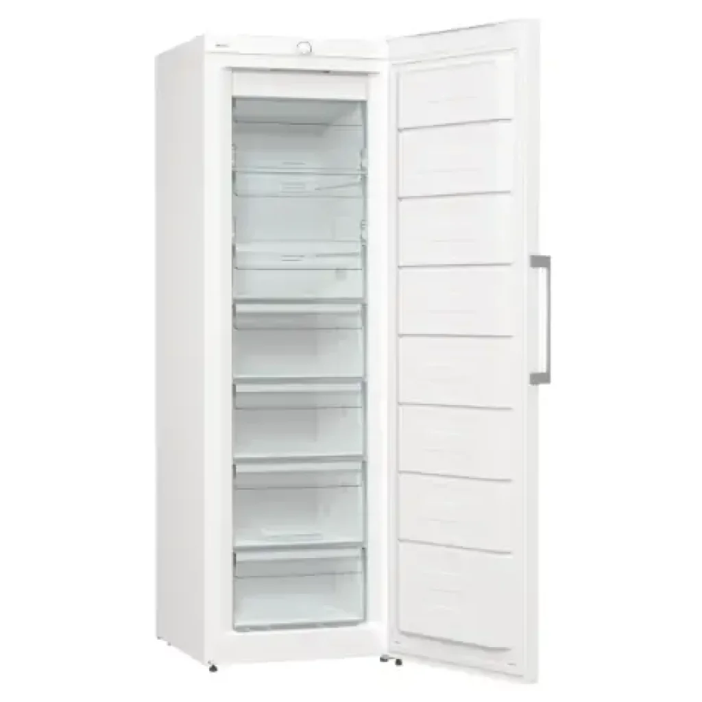 Морозильна камера GORENJE FN619FEW5 (ZOF3168SBD) UA