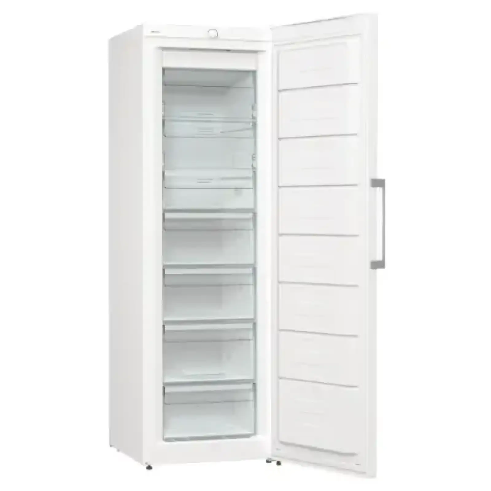 Морозильная камера GORENJE FN619FEW5 (ZOF3168SBD) UA