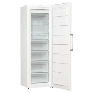 Морозильна камера GORENJE FN619FEW5 (ZOF3168SBD) UA