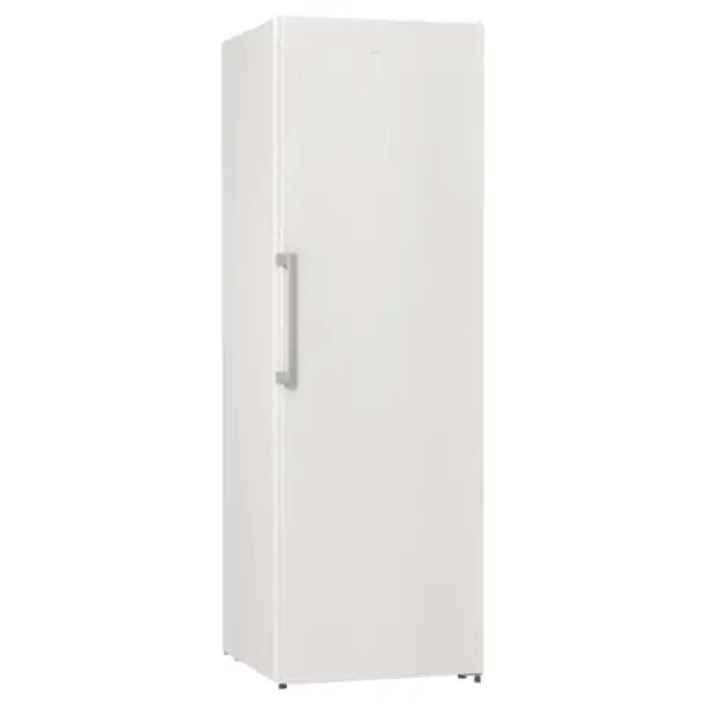 Морозильна камера GORENJE FN619FEW5 (ZOF3168SBD) UA