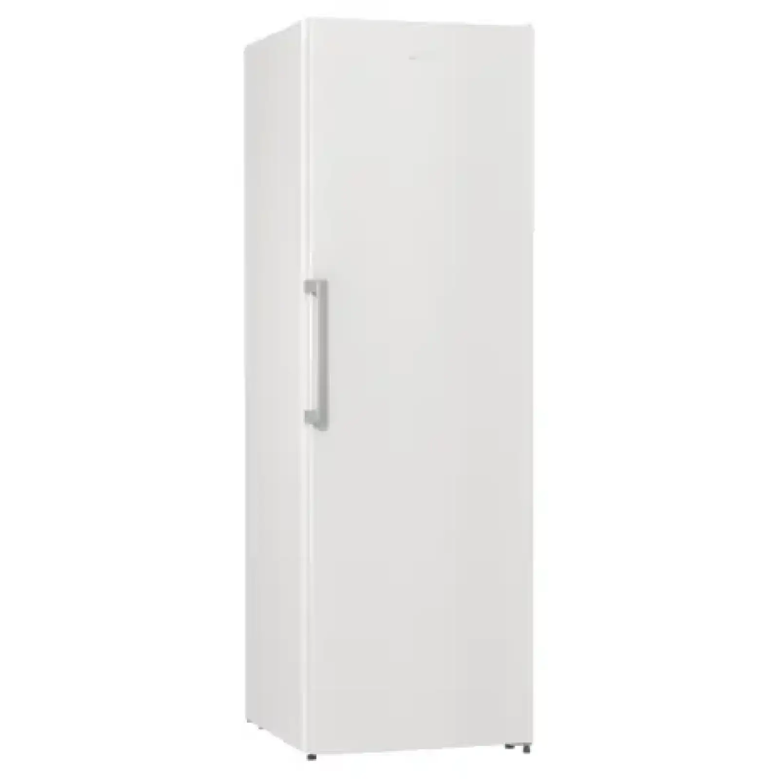Морозильная камера GORENJE FN619FEW5 (ZOF3168SBD) UA