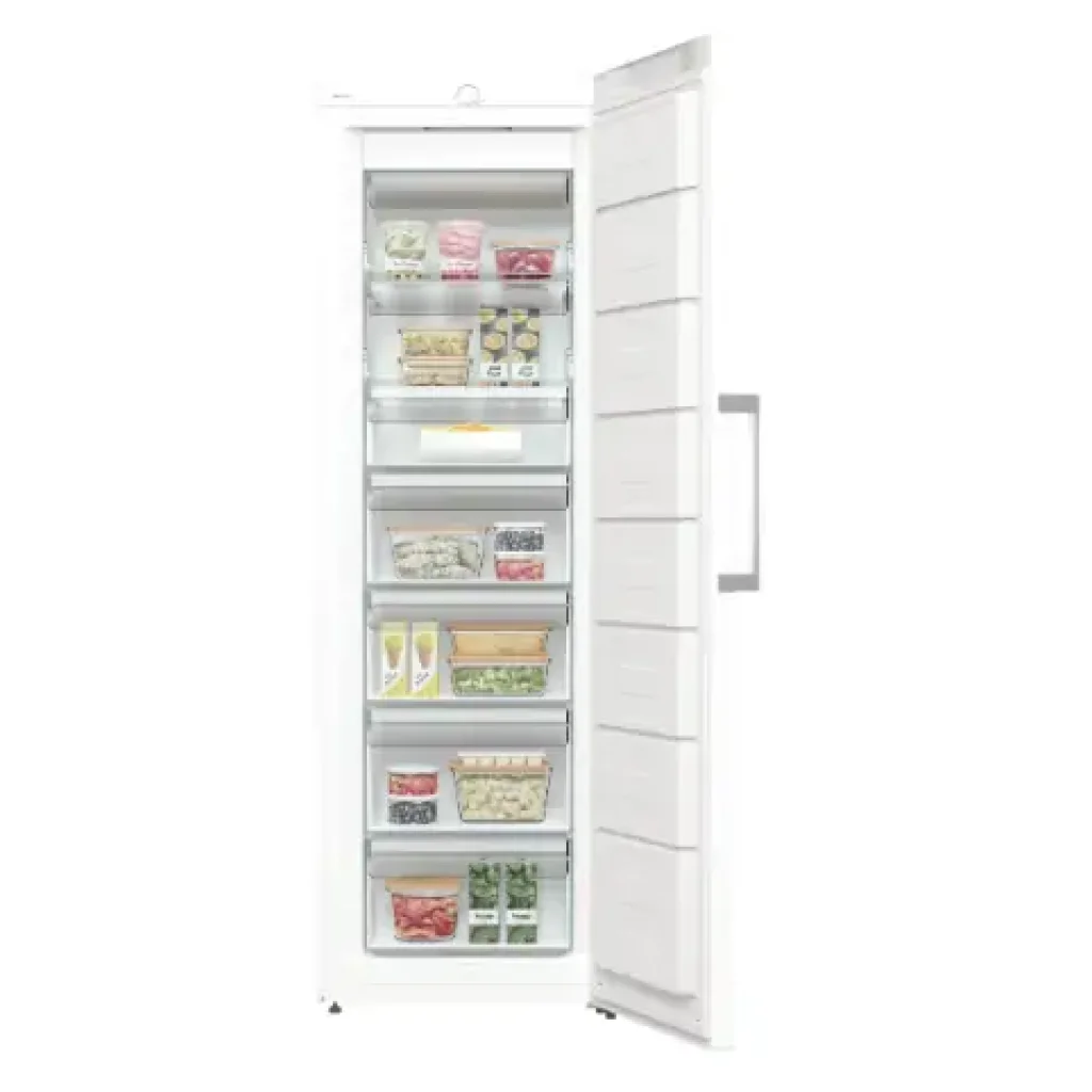 Морозильна камера GORENJE FN619FEW5 (ZOF3168SBD) UA