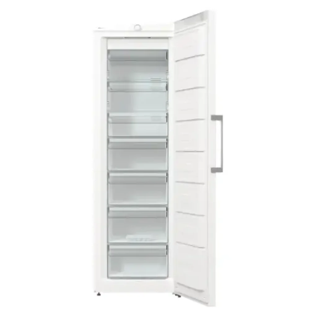 Морозильна камера GORENJE FN619FEW5 (ZOF3168SBD) UA