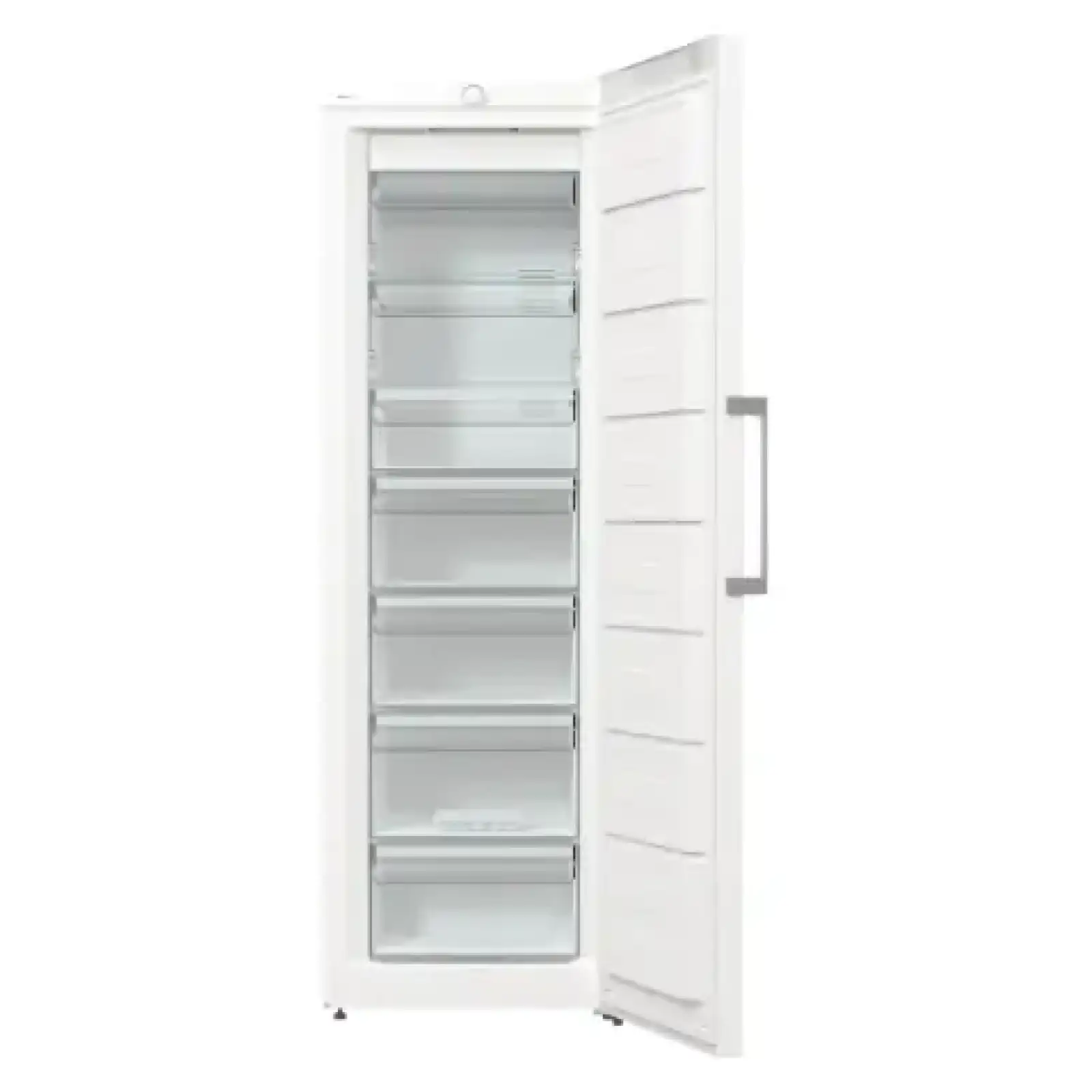 Морозильная камера GORENJE FN619FEW5 (ZOF3168SBD) UA