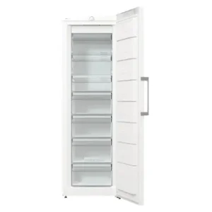Морозильна камера GORENJE FN619FEW5 (ZOF3168SBD) UA