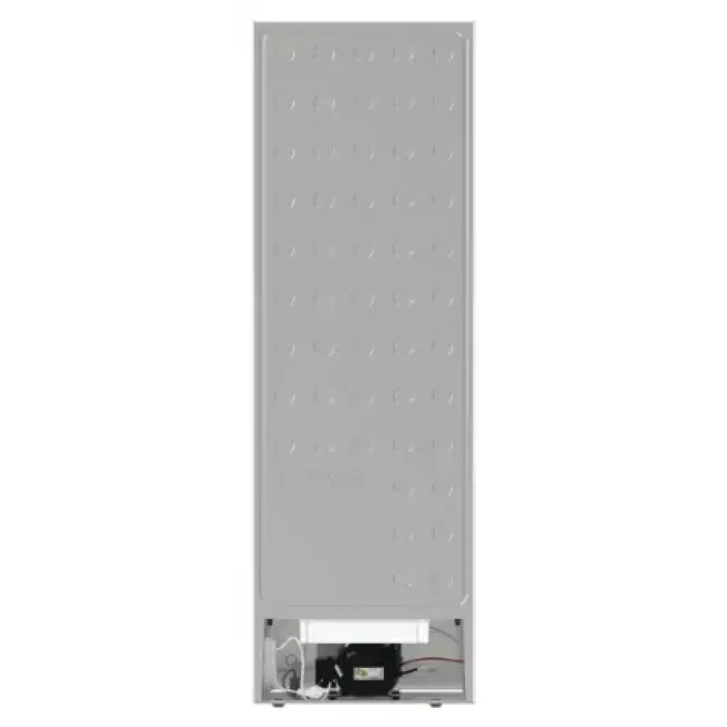 Морозильна камера GORENJE FN619FEW5 (ZOF3168SBD) UA