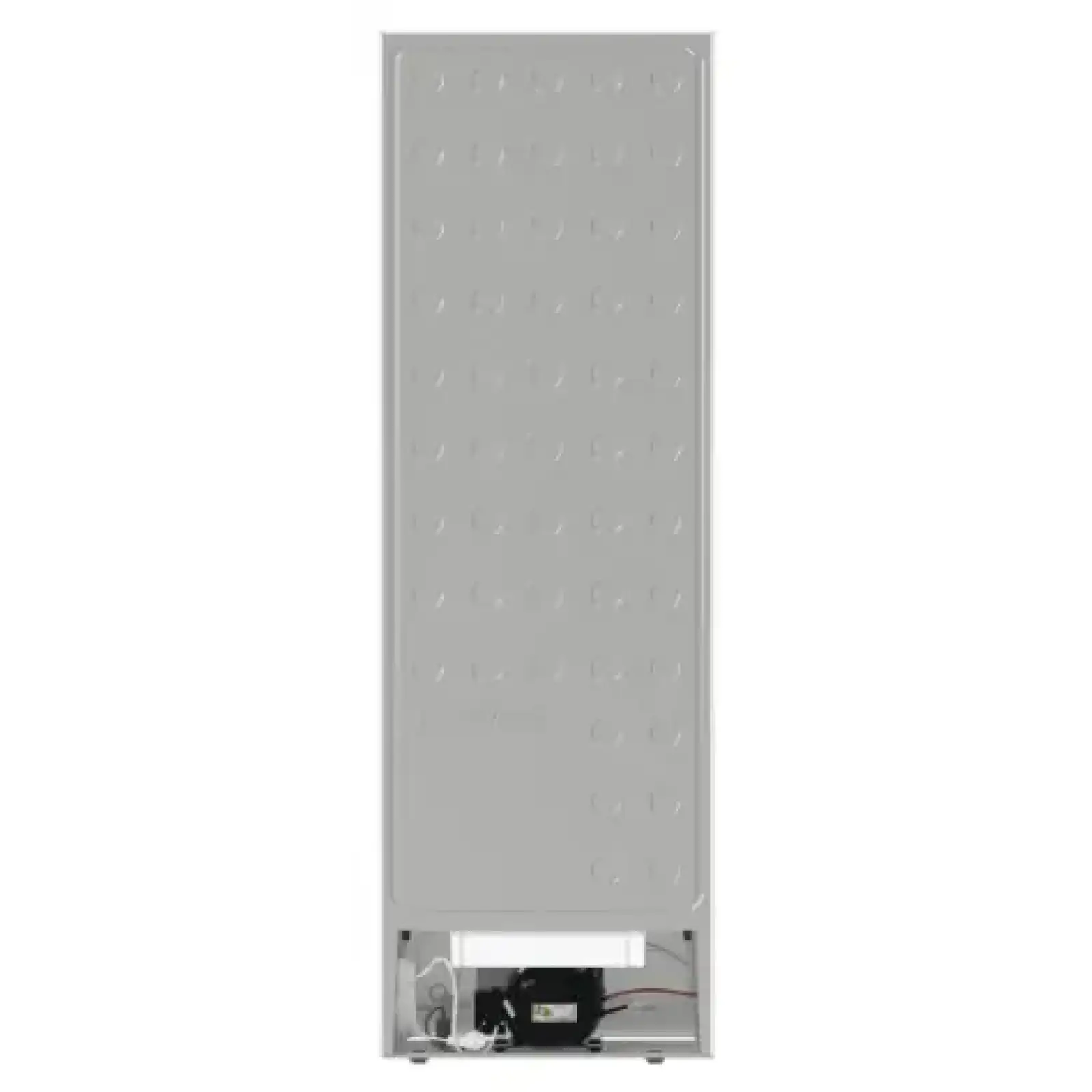 Морозильная камера GORENJE FN619FEW5 (ZOF3168SBD) UA
