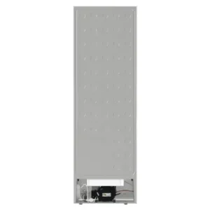 Морозильна камера GORENJE FN619FEW5 (ZOF3168SBD) UA
