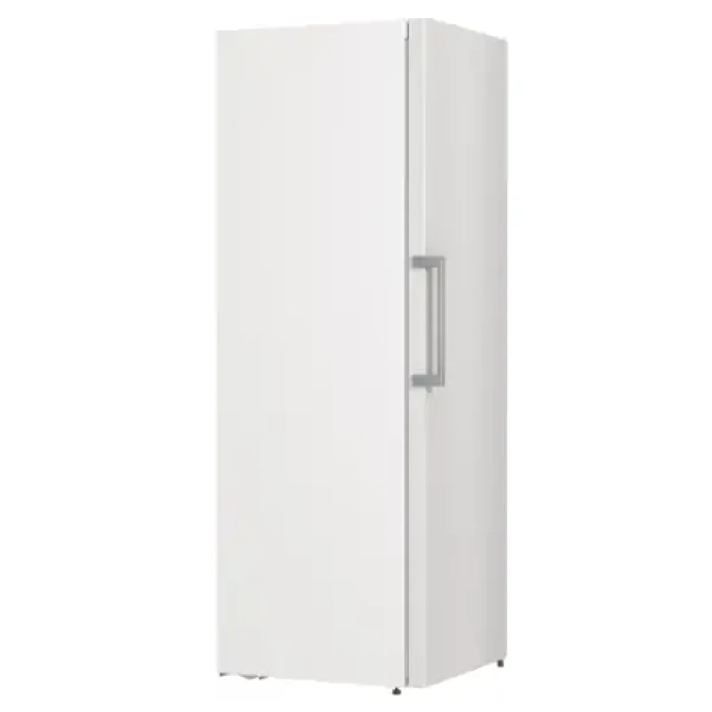 Морозильна камера GORENJE FN619FEW5 (ZOF3168SBD) UA