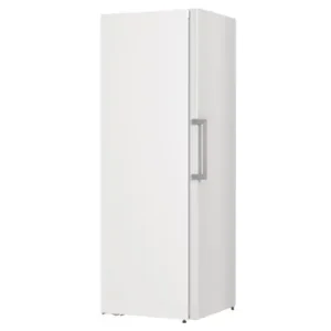 Морозильна камера GORENJE FN619FEW5 (ZOF3168SBD) UA