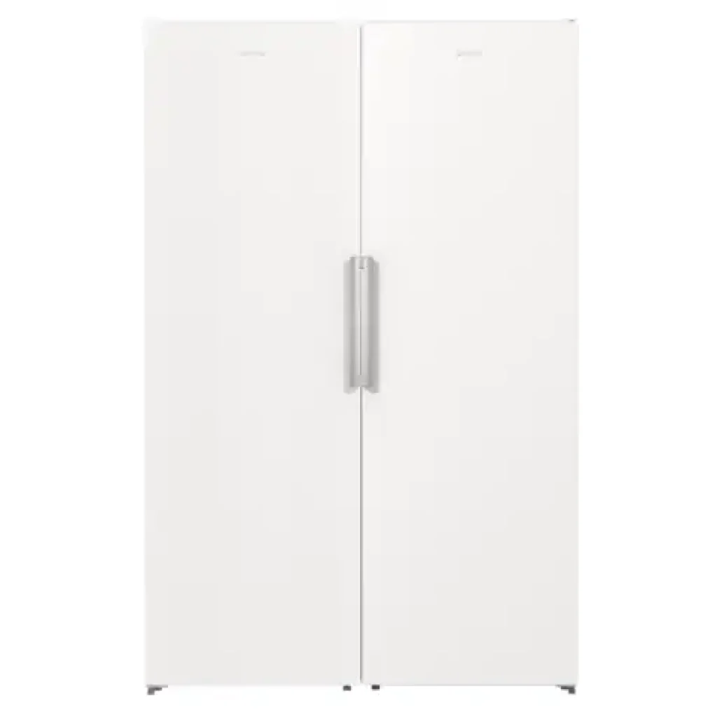 Морозильна камера GORENJE FN619FEW5 (ZOF3168SBD) UA