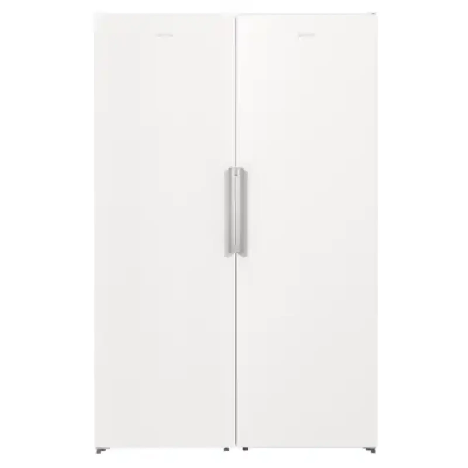 Морозильная камера GORENJE FN619FEW5 (ZOF3168SBD) UA