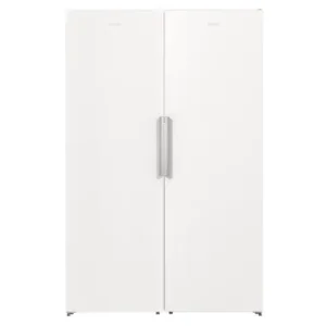 Морозильна камера GORENJE FN619FEW5 (ZOF3168SBD) UA