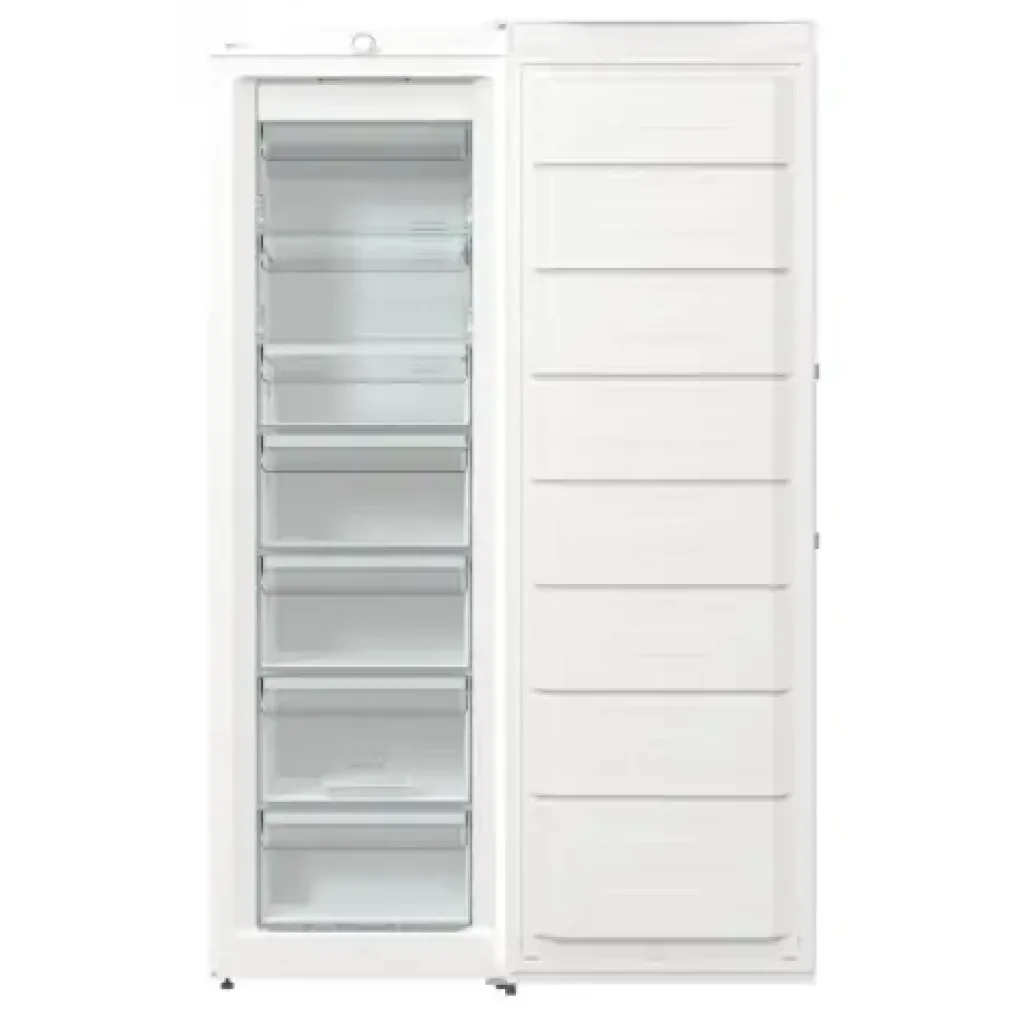 Морозильна камера GORENJE FN619FEW5 (ZOF3168SBD) UA