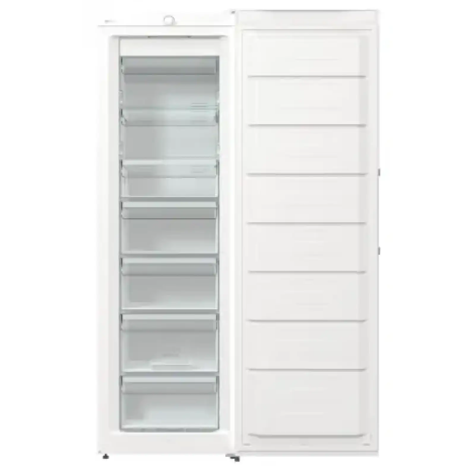 Морозильная камера GORENJE FN619FEW5 (ZOF3168SBD) UA