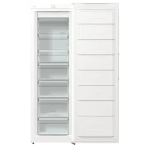 Морозильна камера GORENJE FN619FEW5 (ZOF3168SBD) UA