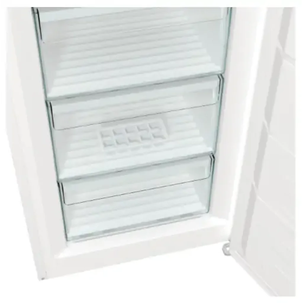 Морозильна камера GORENJE FN619FEW5 (ZOF3168SBD) UA