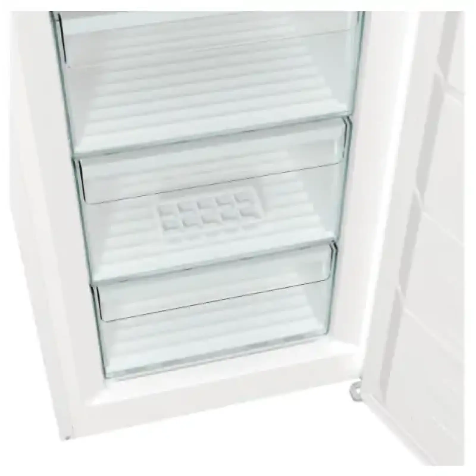 Морозильная камера GORENJE FN619FEW5 (ZOF3168SBD) UA