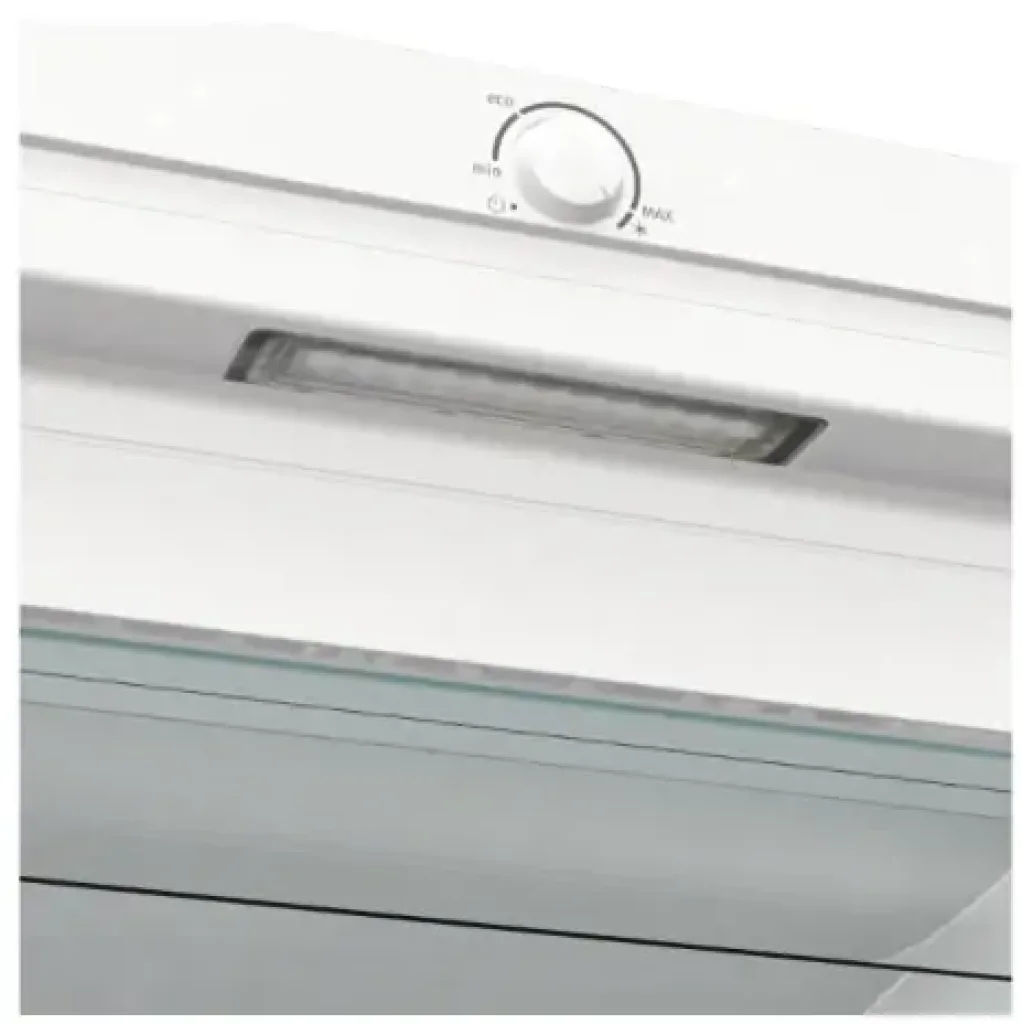 Морозильна камера GORENJE FN619FEW5 (ZOF3168SBD) UA