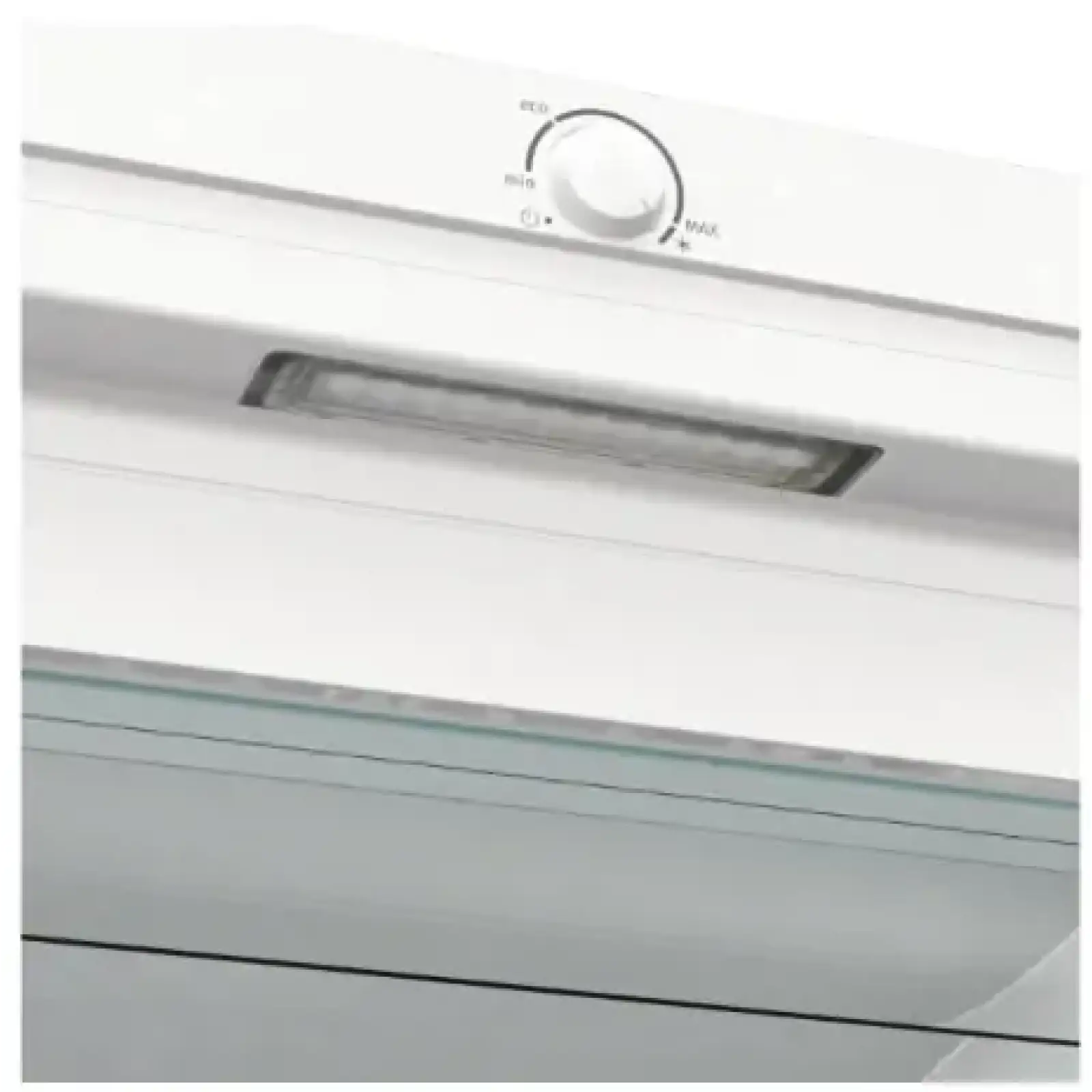 Морозильная камера GORENJE FN619FEW5 (ZOF3168SBD) UA