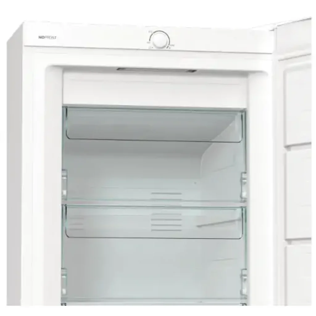 Морозильна камера GORENJE FN619FEW5 (ZOF3168SBD) UA
