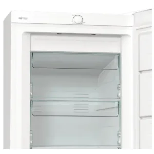 Морозильна камера GORENJE FN619FEW5 (ZOF3168SBD) UA