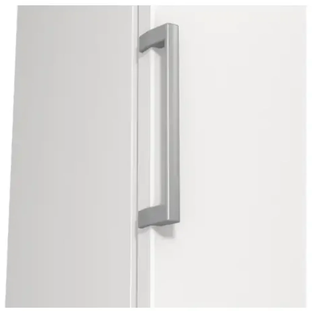 Морозильна камера GORENJE FN619FEW5 (ZOF3168SBD) UA