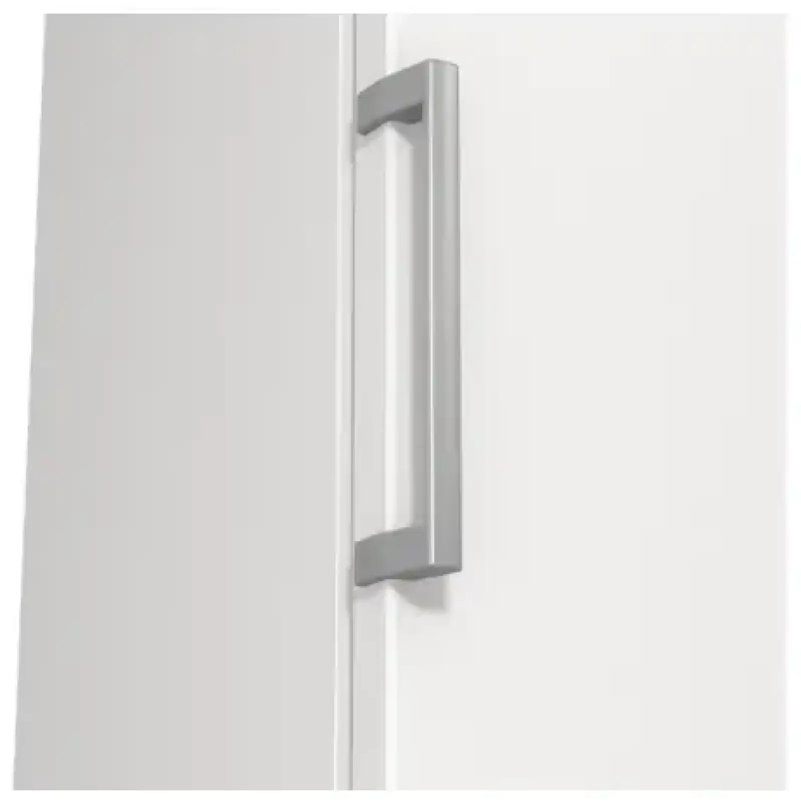 Морозильная камера GORENJE FN619FEW5 (ZOF3168SBD) UA