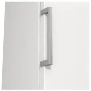 Морозильна камера GORENJE FN619FEW5 (ZOF3168SBD) UA