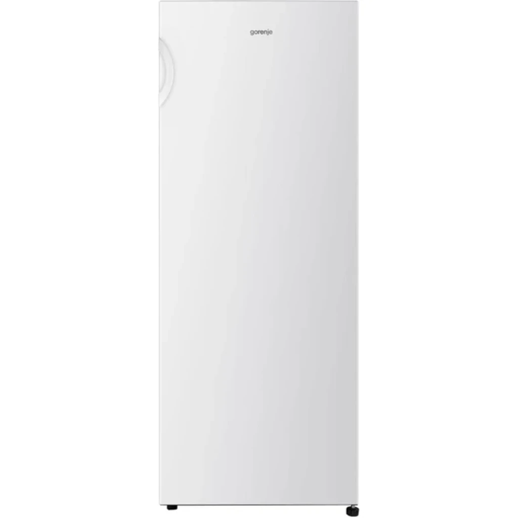 Морозильна камера Gorenje F 4142 PW UA