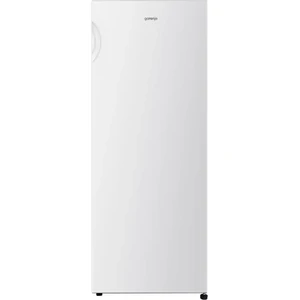 Морозильна камера Gorenje F 4142 PW UA
