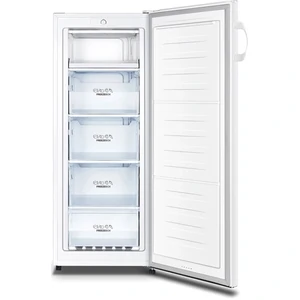Морозильна камера Gorenje F 4142 PW UA