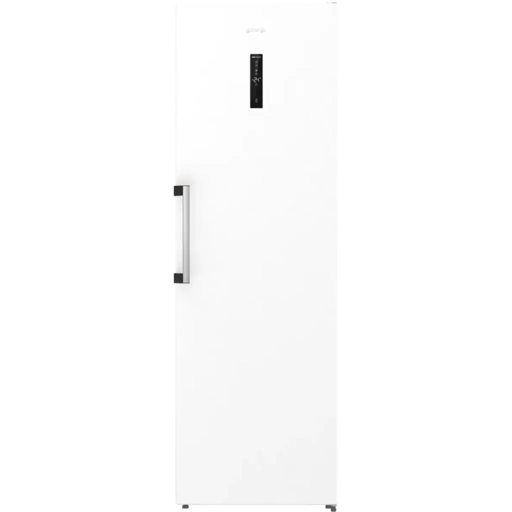 Морозильна камера GORENJE FN 619 EAW6 UA