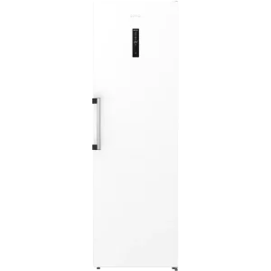 Морозильна камера GORENJE FN 619 EAW6 UA