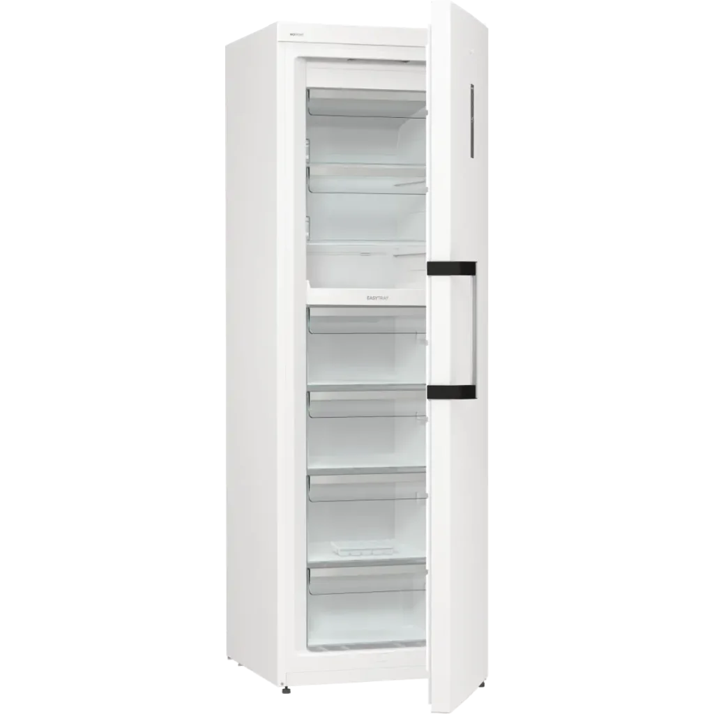 Морозильна камера GORENJE FN 619 EAW6 UA