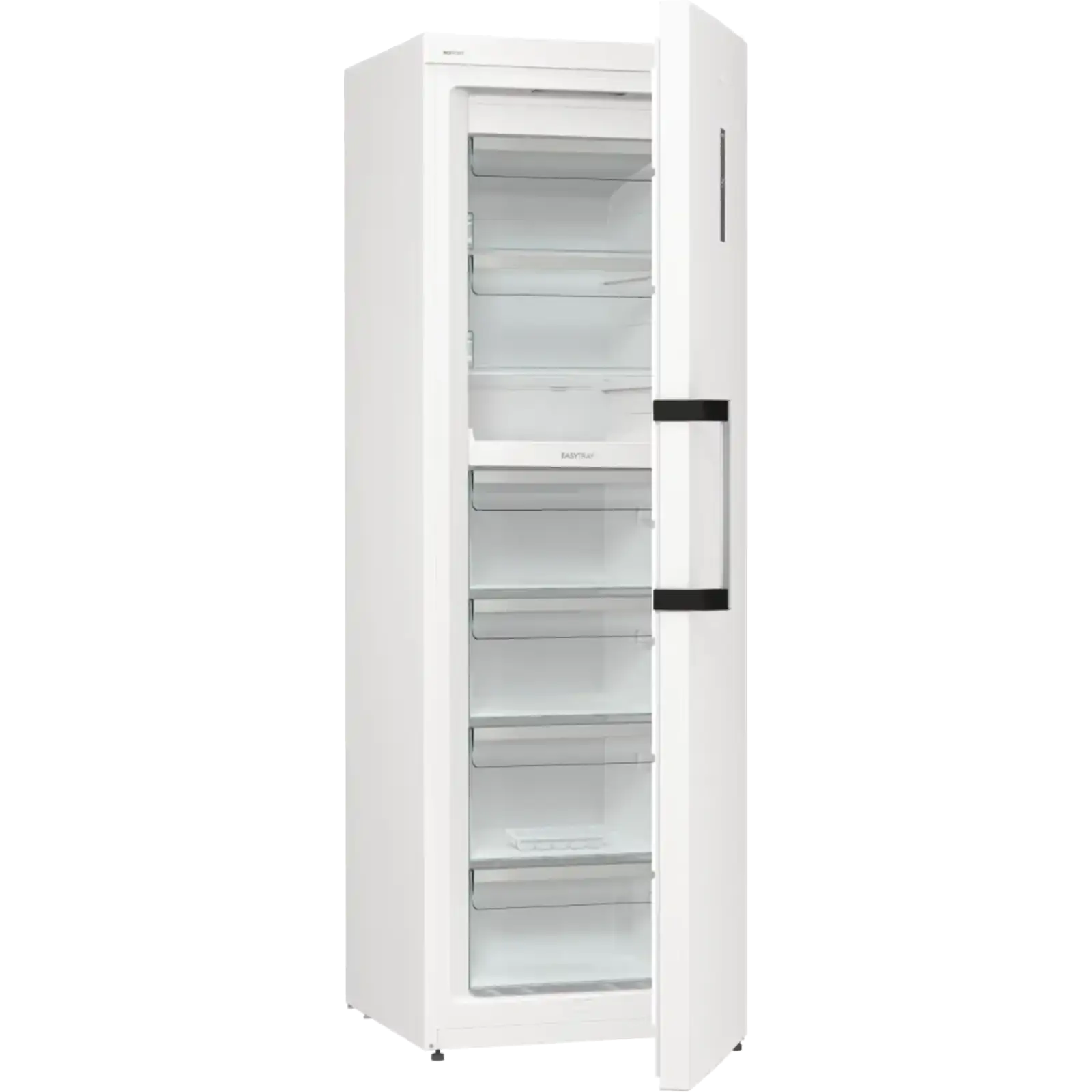 Морозильна камера GORENJE FN619EAW6 UA