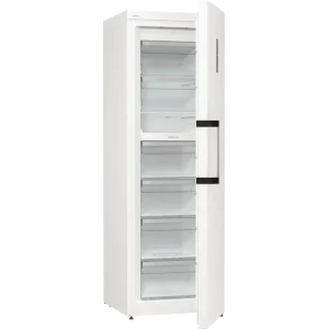 Морозильна камера GORENJE FN 619 EAW6 UA