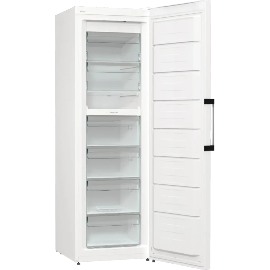Морозильна камера GORENJE FN 619 EAW6 UA