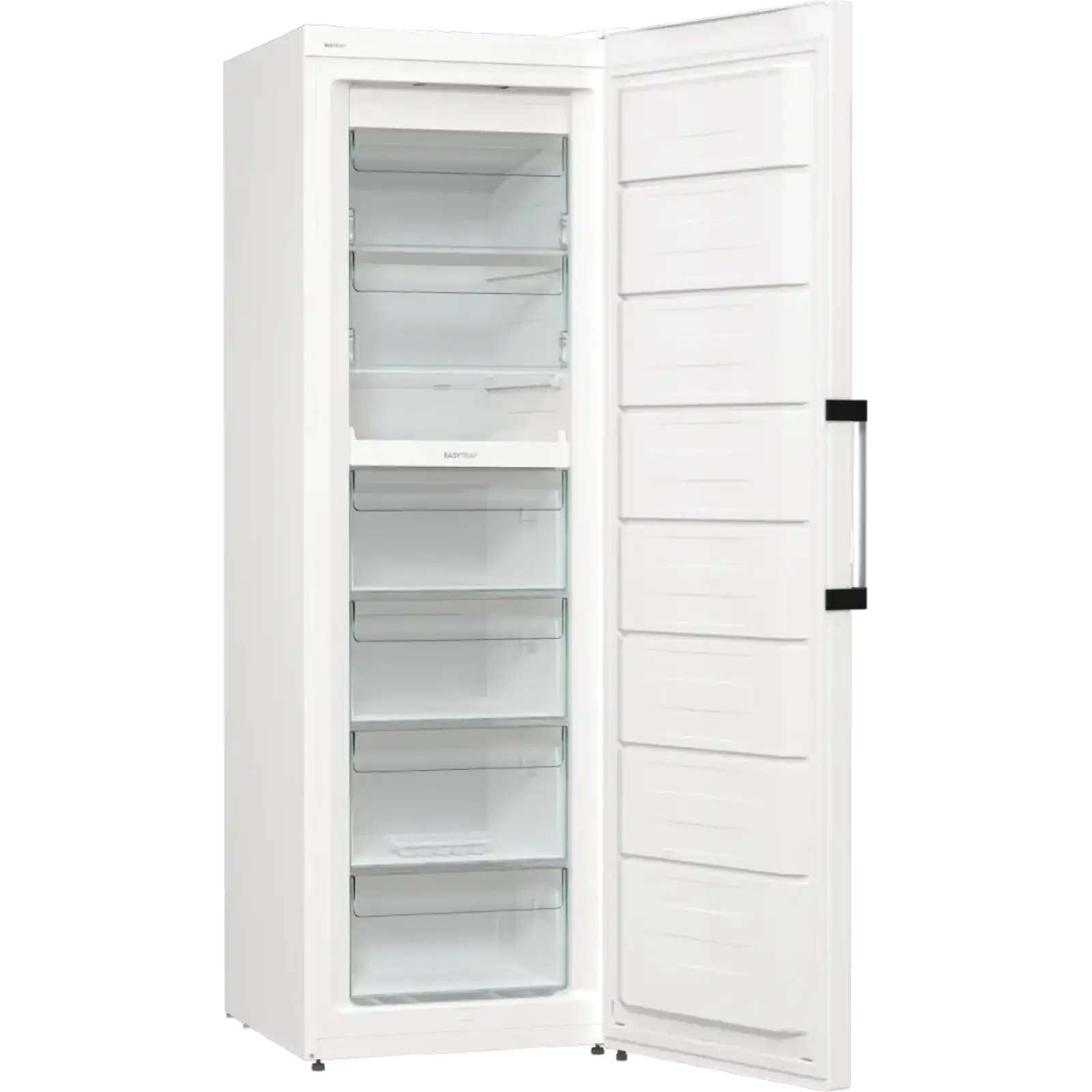 Морозильна камера GORENJE FN619EAW6 UA