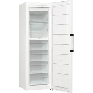 Морозильна камера GORENJE FN 619 EAW6 UA