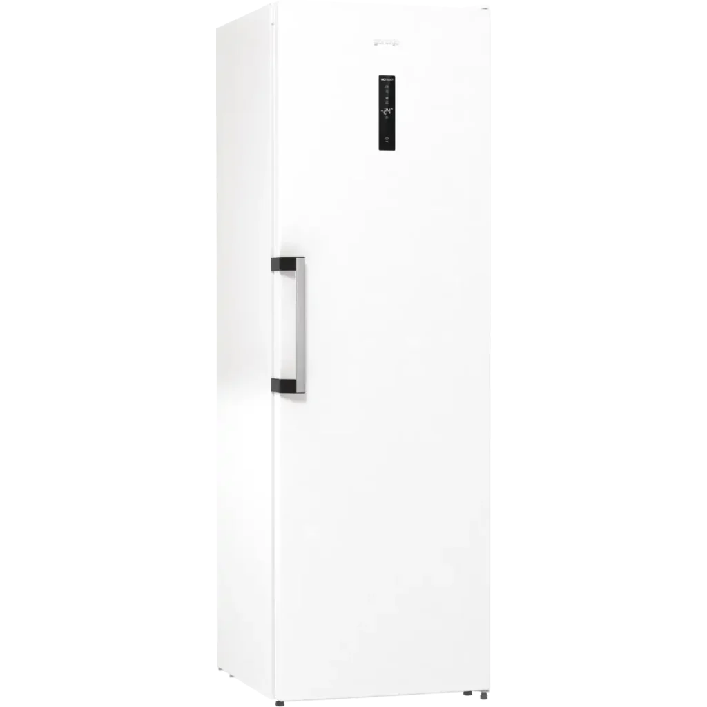 Морозильна камера GORENJE FN 619 EAW6 UA
