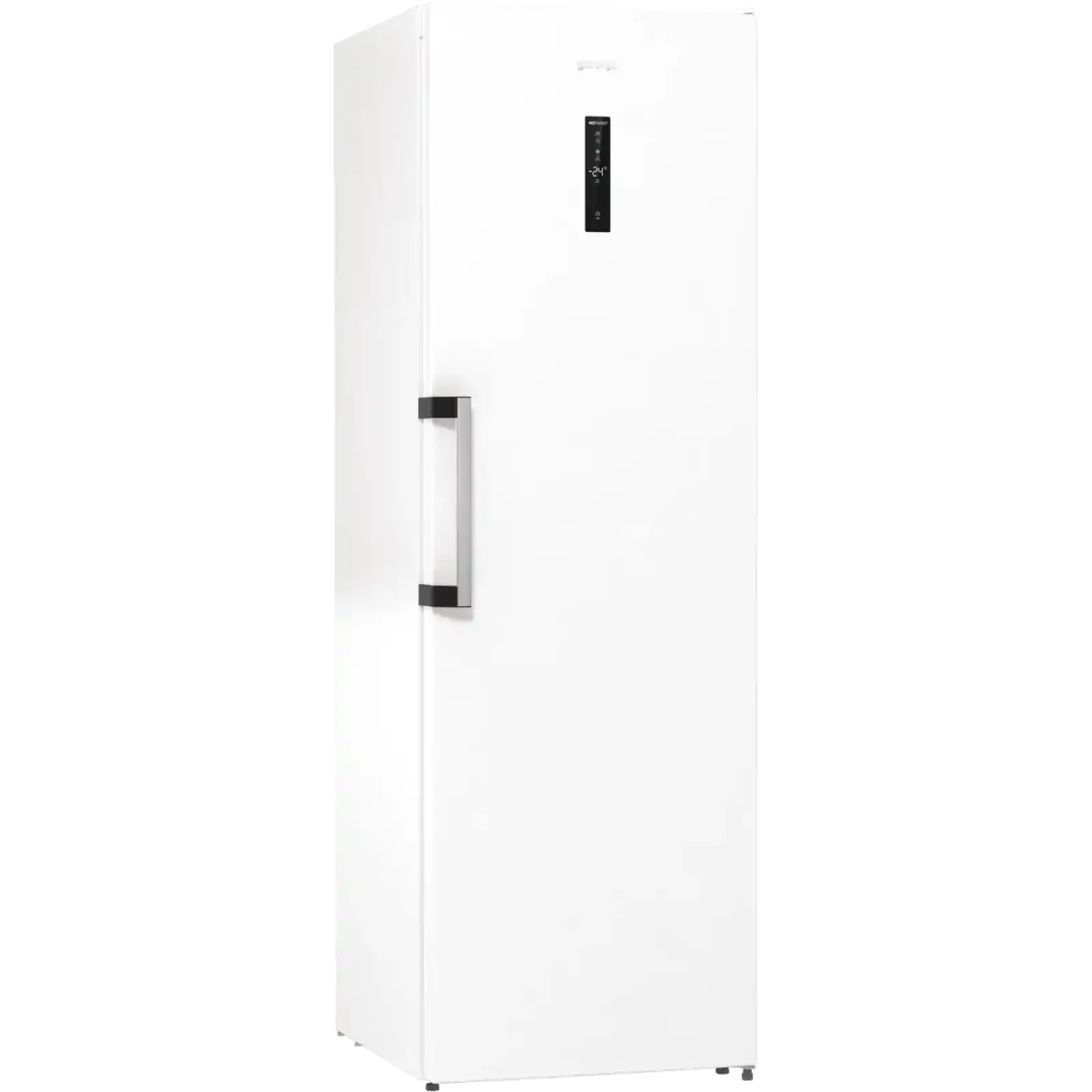 Морозильна камера GORENJE FN619EAW6 UA