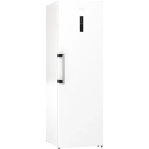 Морозильна камера GORENJE FN 619 EAW6 UA