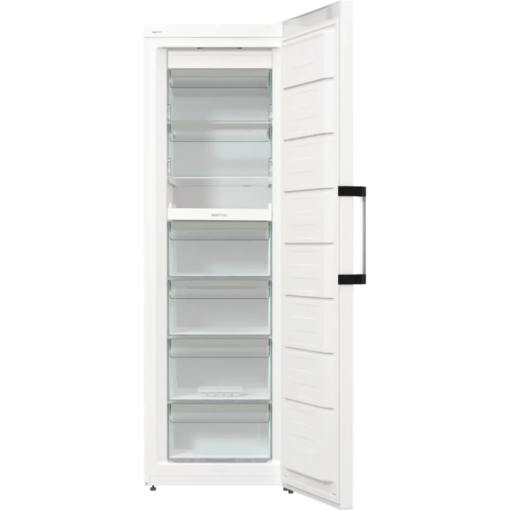 Морозильна камера GORENJE FN 619 EAW6 UA