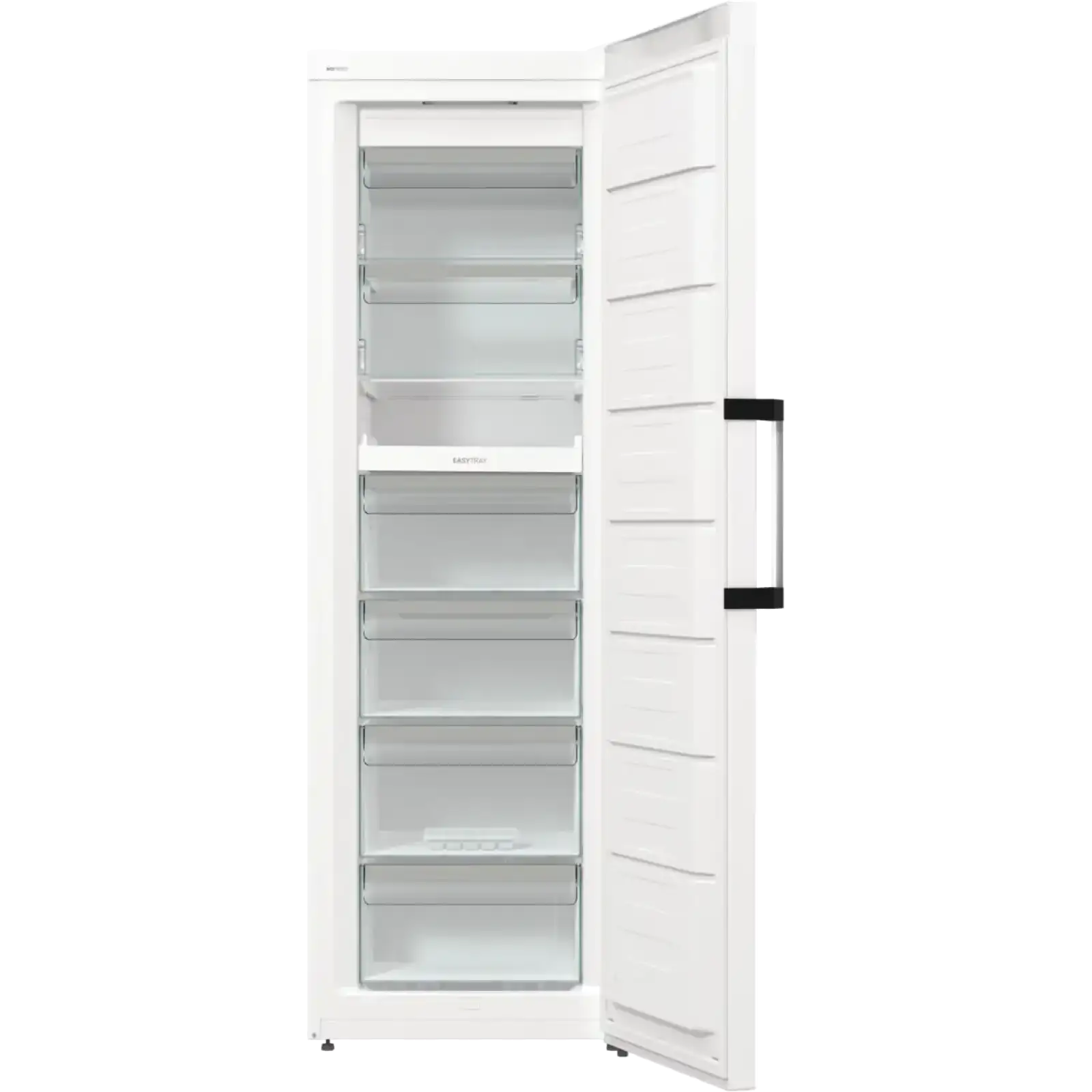 Морозильна камера GORENJE FN619EAW6 UA
